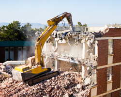 demolition-and-removal-services